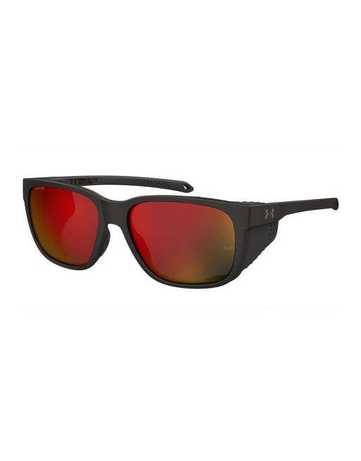 Gafas de Sol Hombre Under Armour UA GLACIAL
