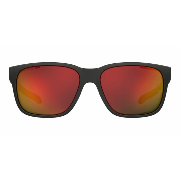 Occhiali da sole Uomo Under Armour UA GLACIAL