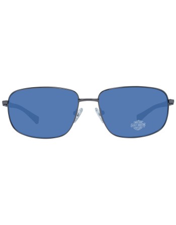 Solbriller til mænd Harley-Davidson HD0941X 6008V