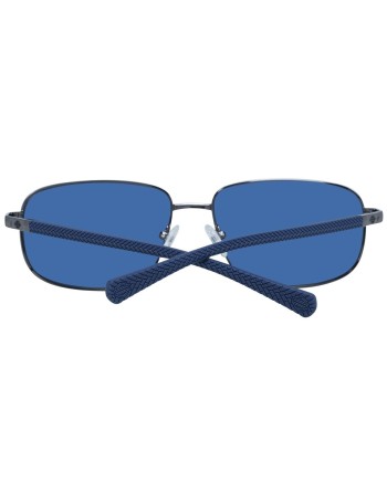 Solbriller til mænd Harley-Davidson HD0941X 6008V