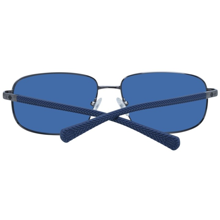 Occhiali da sole Uomo Harley-Davidson HD0941X 6008V