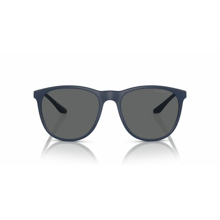 Solbriller til mænd Emporio Armani EA 4210