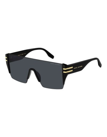Lunettes de soleil Homme Marc Jacobs MARC 712_S