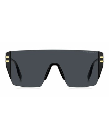 Herrensonnenbrille Marc Jacobs MARC 712_S
