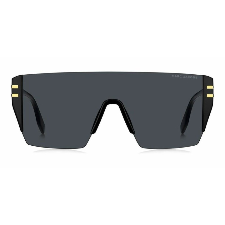 Occhiali da sole Uomo Marc Jacobs MARC 712_S