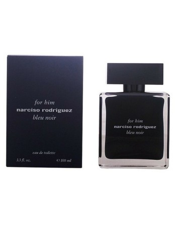 Perfume Hombre Narciso Rodriguez EDT