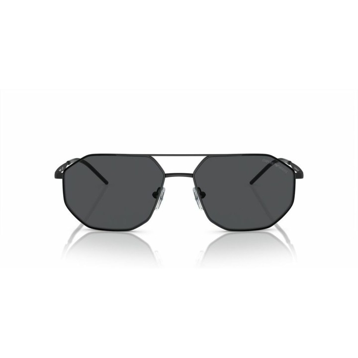 Solbriller til mænd Emporio Armani EA 2147