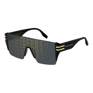 Gafas de Sol Hombre Marc Jacobs MARC 712_S