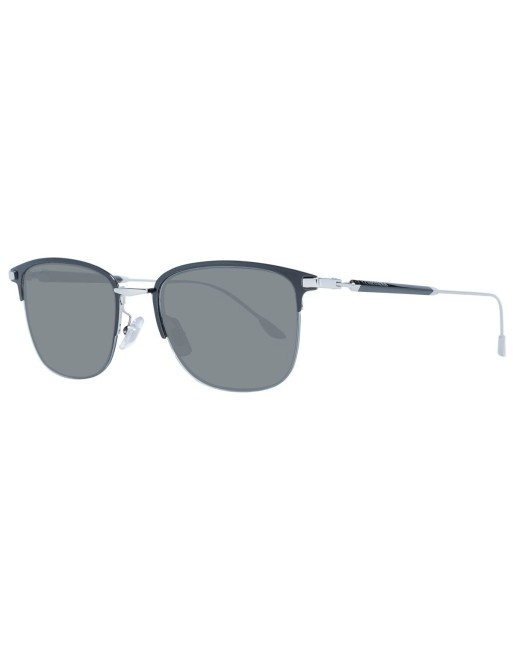 Gafas de Sol Hombre Longines LG0022 5301A