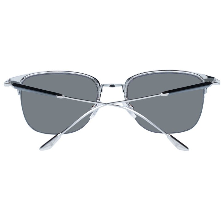 Occhiali da sole Uomo Longines LG0022 5301A