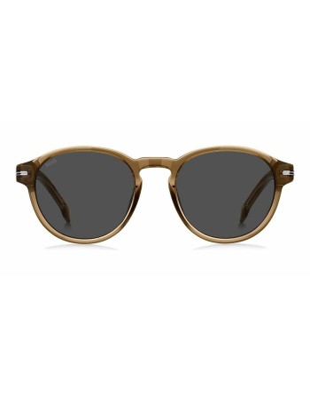 Solbriller til mænd Hugo Boss BOSS 1506_S