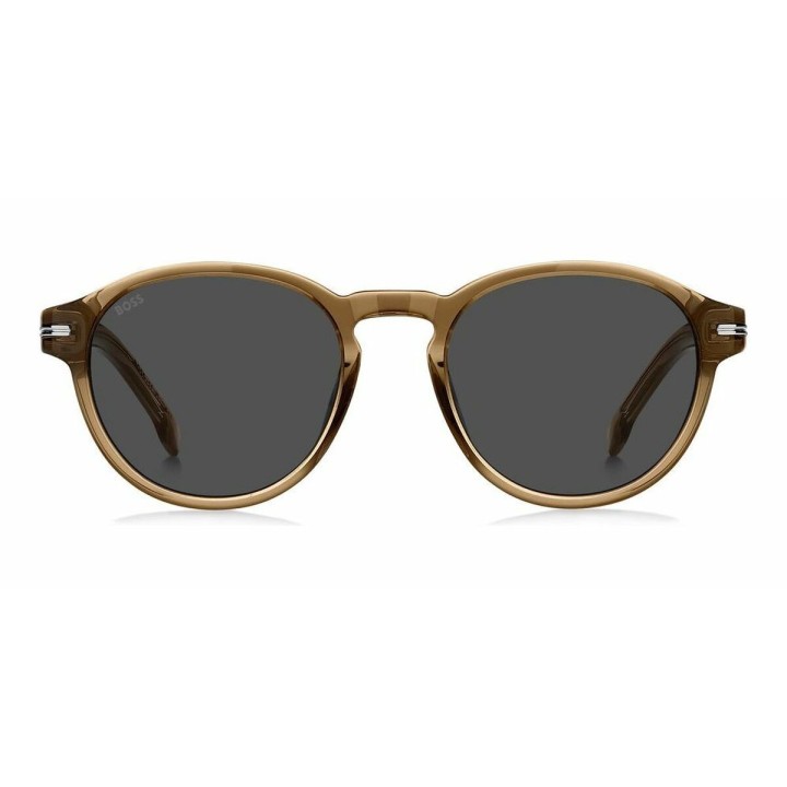 Occhiali da sole Uomo Hugo Boss BOSS 1506_S