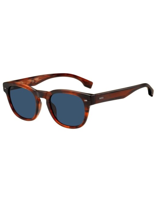 Gafas de Sol Hombre Hugo Boss BOSS 1380_S