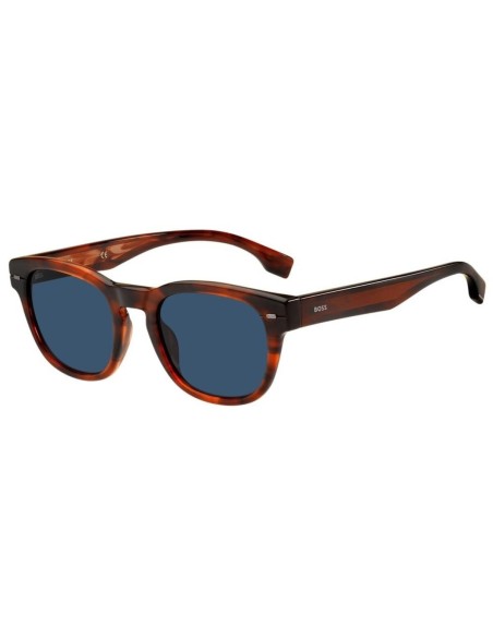 Herrensonnenbrille Hugo Boss BOSS 1380_S
