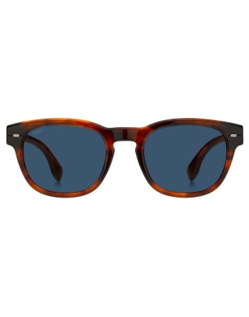 Herrensonnenbrille Hugo Boss BOSS 1380_S