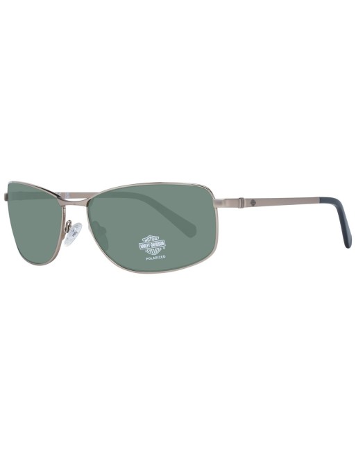 Gafas de Sol Hombre Harley-Davidson HD0968X 6247R