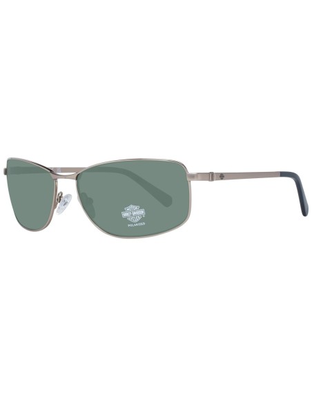 Gafas de Sol Hombre Harley-Davidson HD0968X 6247R