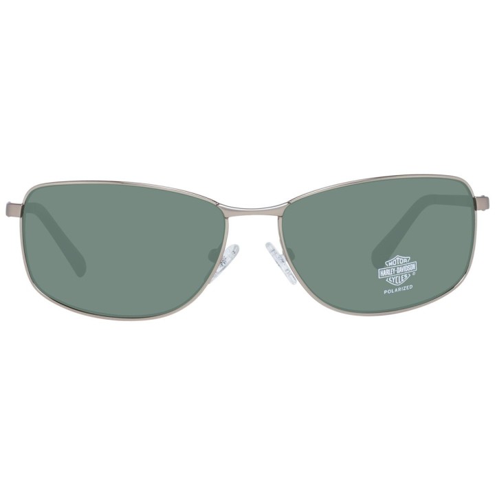 Occhiali da sole Uomo Harley-Davidson HD0968X 6247R