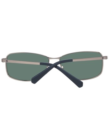 Gafas de Sol Hombre Harley-Davidson HD0968X 6247R