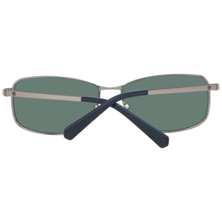 Gafas de Sol Hombre Harley-Davidson HD0968X 6247R
