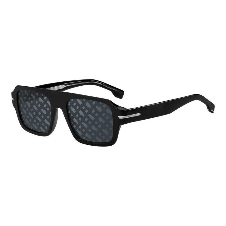 Herrensonnenbrille Hugo Boss BOSS 1595_S