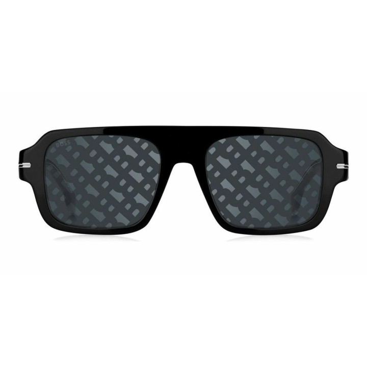 Herrensonnenbrille Hugo Boss BOSS 1595_S