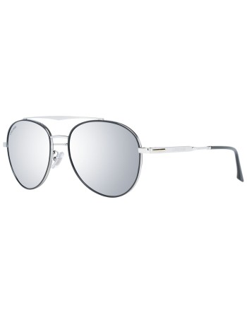 Herrensonnenbrille Longines LG0007-H 5616C