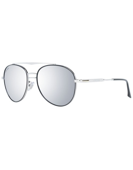 Gafas de Sol Hombre Longines LG0007-H 5616C