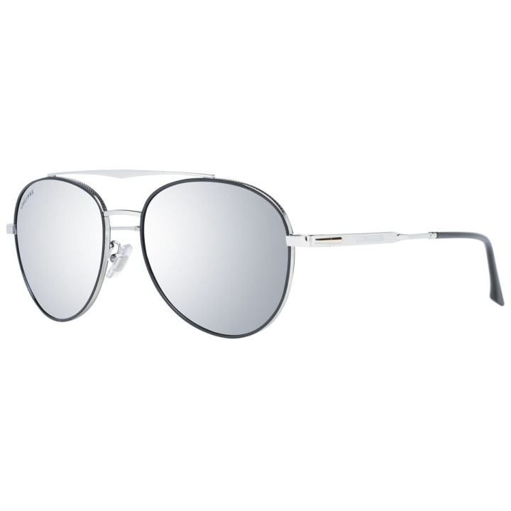 Occhiali da sole Uomo Longines LG0007-H 5616C
