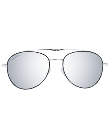 Men's Sunglasses Longines LG0007-H 5616C