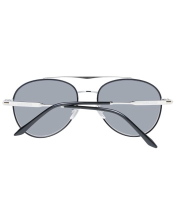 Men's Sunglasses Longines LG0007-H 5616C
