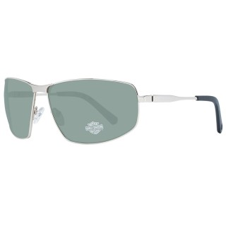 Occhiali da sole Uomo Harley-Davidson HD0965X 6532N