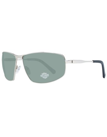 Men's Sunglasses Harley-Davidson HD0965X 6532N