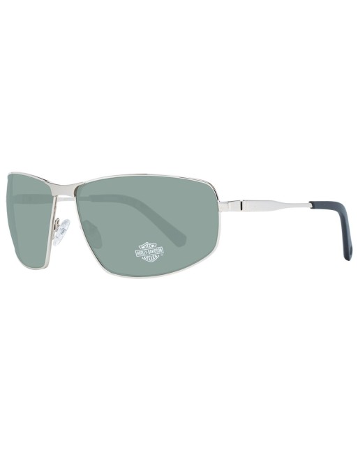 Gafas de Sol Hombre Harley-Davidson HD0965X 6532N