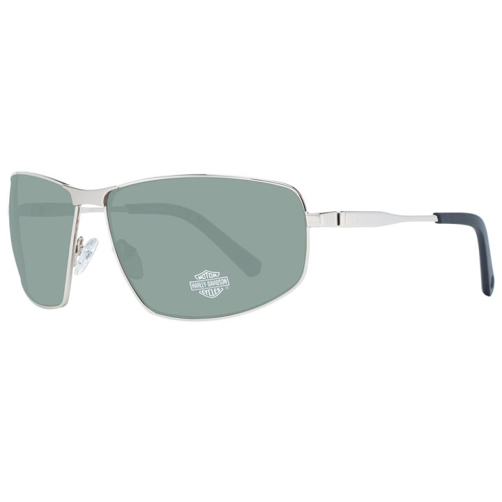 Occhiali da sole Uomo Harley-Davidson HD0965X 6532N