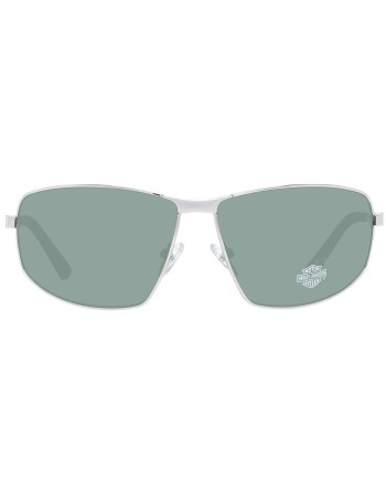 Solbriller til mænd Harley-Davidson HD0965X 6532N
