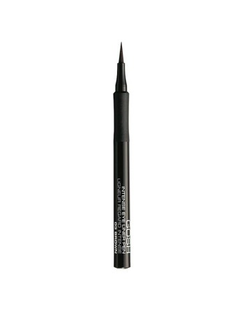 Eyeliner Intense Gosh Copenhagen (1,2 g)