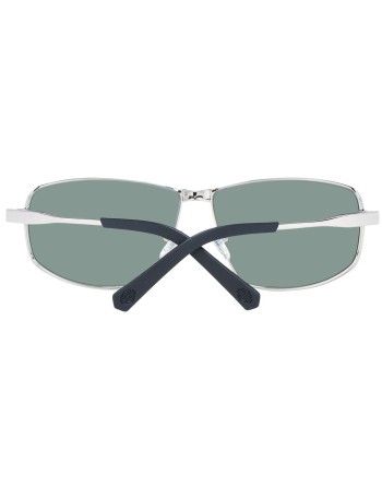 Men's Sunglasses Harley-Davidson HD0965X 6532N