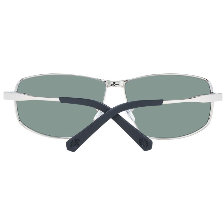 Occhiali da sole Uomo Harley-Davidson HD0965X 6532N