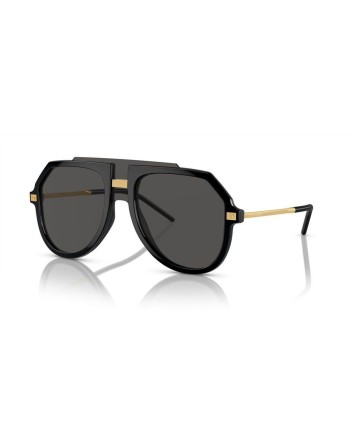 Gafas de Sol Hombre Dolce & Gabbana DG 6195