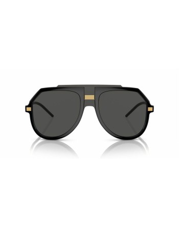 Gafas de Sol Hombre Dolce & Gabbana DG 6195