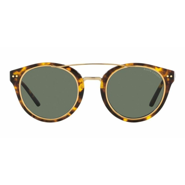 Occhiali da sole Uomo Ralph Lauren RL 8210