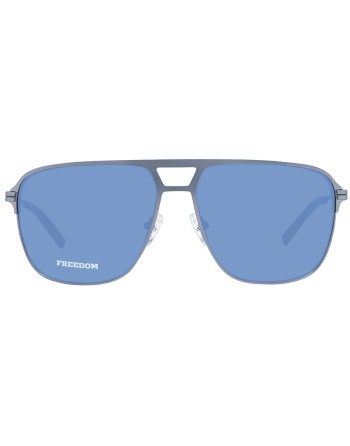 Men's Sunglasses Harley-Davidson HD1010X 6009V