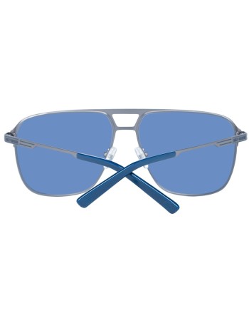 Herrensonnenbrille Harley-Davidson HD1010X 6009V