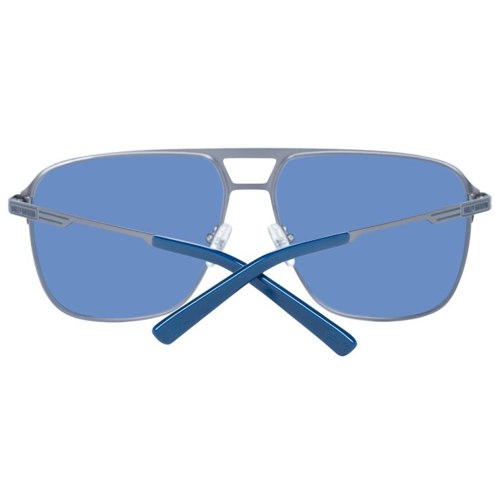 Men's Sunglasses Harley-Davidson HD1010X 6009V