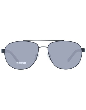 Gafas de Sol Hombre Harley-Davidson HD1003X 6001A