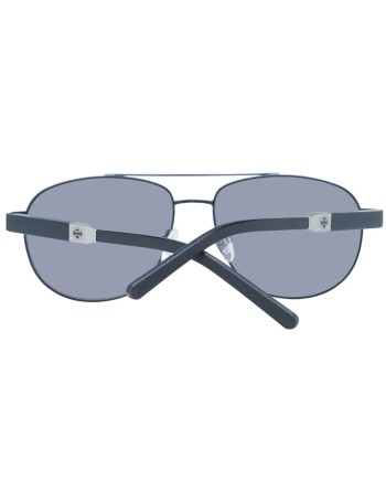 Gafas de Sol Hombre Harley-Davidson HD1003X 6001A