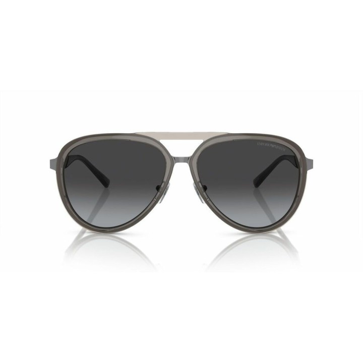 Solbriller til mænd Emporio Armani EA 2145