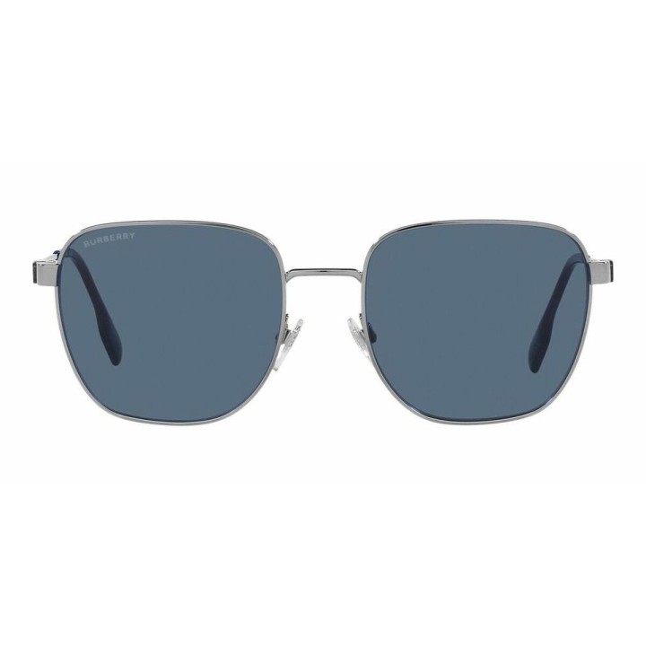 Men's Sunglasses Burberry DREW BE 3142