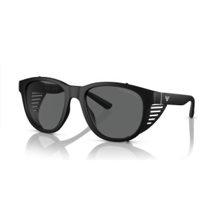 Solbriller til mænd Emporio Armani EA 4216U